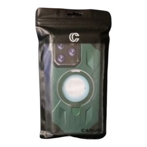 Phone Case For IP 15 PRO MAX